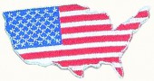 Mapa_USA